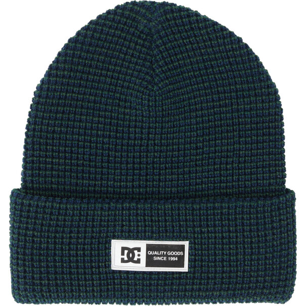 DC Shoes Sight Beanie Sycamore