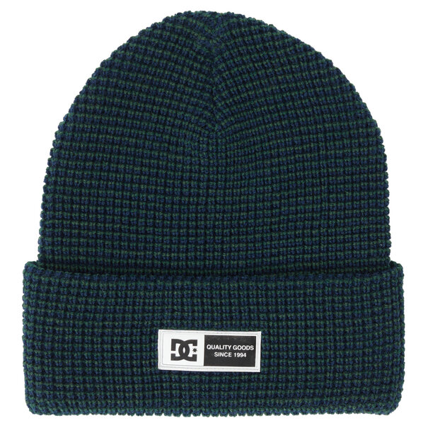 DC Shoes Sight Beanie Sycamore