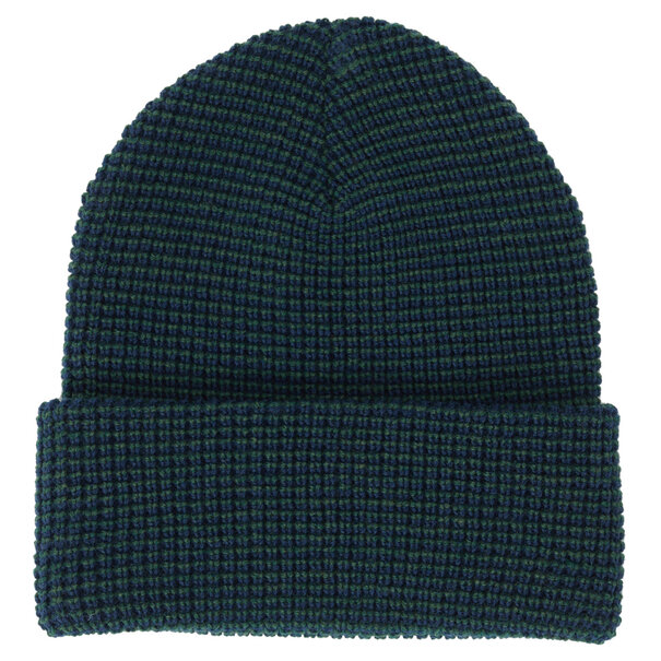 DC Shoes Sight Beanie Sycamore