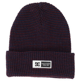 Sight Beanie / Tawny Port