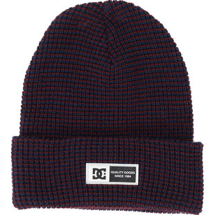 Sight Beanie / Tawny Port