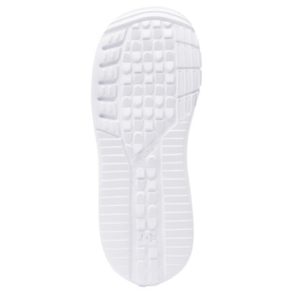 DC Shoes Womens Phase Boa Wheat/White