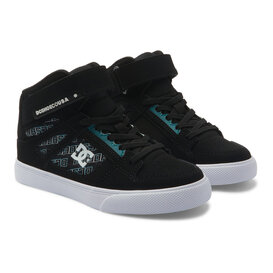 Pure High-Top Ev Pixel