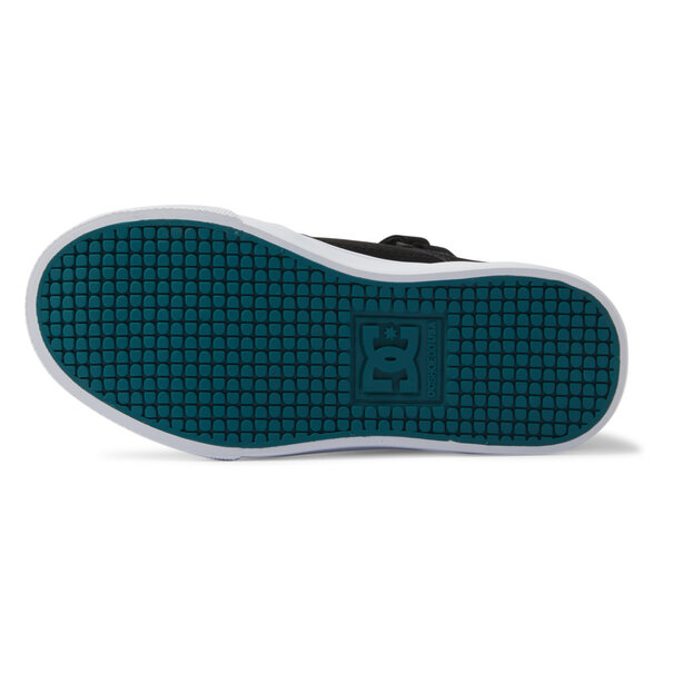 DC Shoes Pure High-Top Ev Pixel