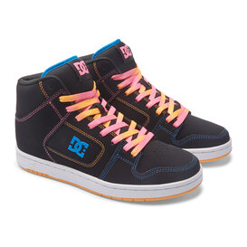 Manteca 4 Hi / Multi