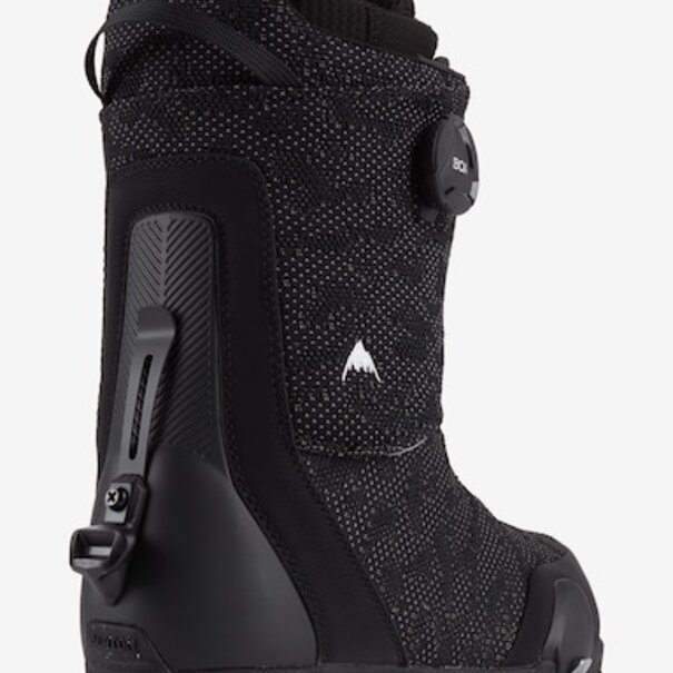 Burton Snowboards Swath BOA Step On Boots / Black