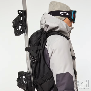 Snowboard Backpacks