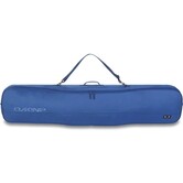 Pipe Snowboard Bag / Deep Blue