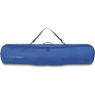 Pipe Snowboard Bag / Deep Blue