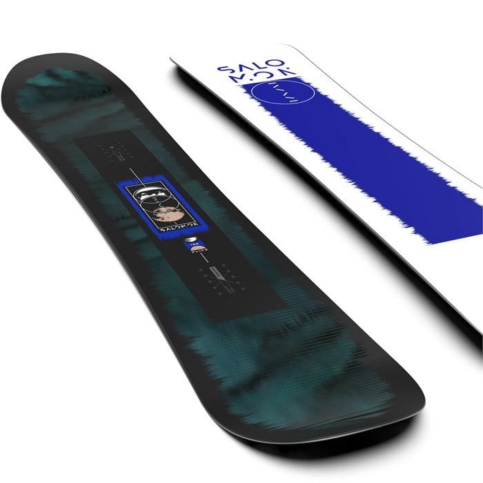 salomon-pulse-snowboard-.jpg