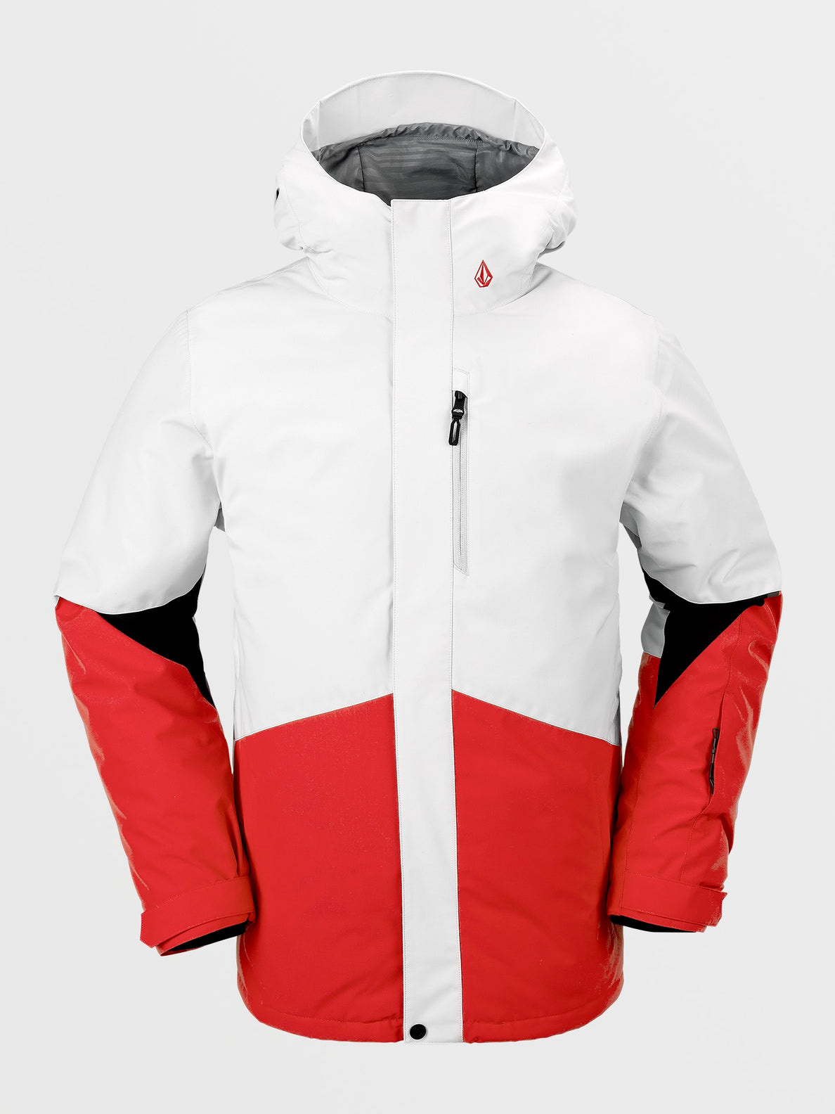 White stuff primaloft on sale jacket