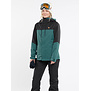 Bolt Insulated Jacket / Balsam