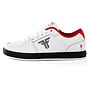 Fallen X RDS Shoes Patriot II - White/Red/Black