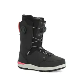 Lasso BOA Boots / Pink