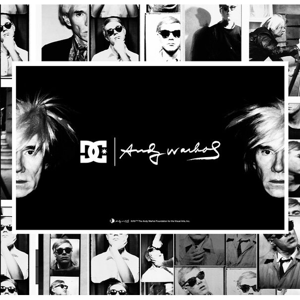 DC Shoes Aw Biddy In Bloom 2024