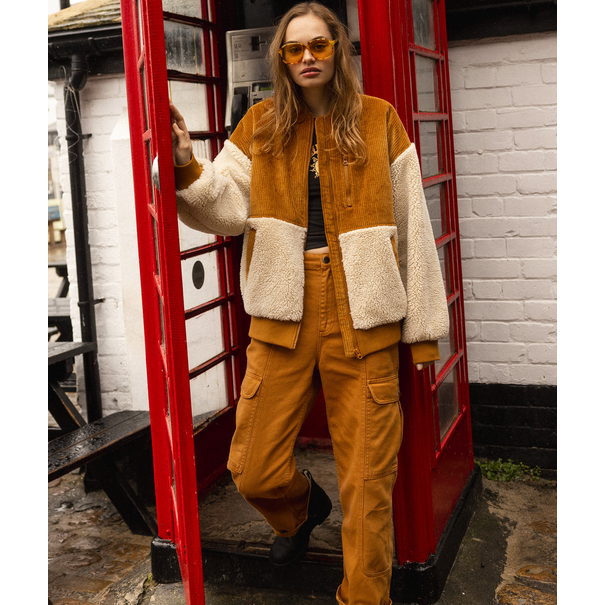 BILLABONG Wall To Wall / Cider