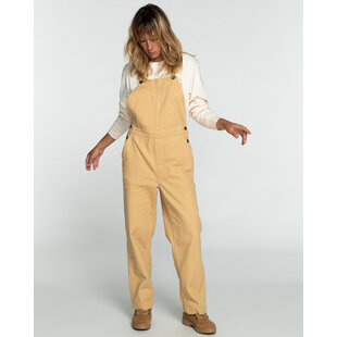 Casual Morning / Latte