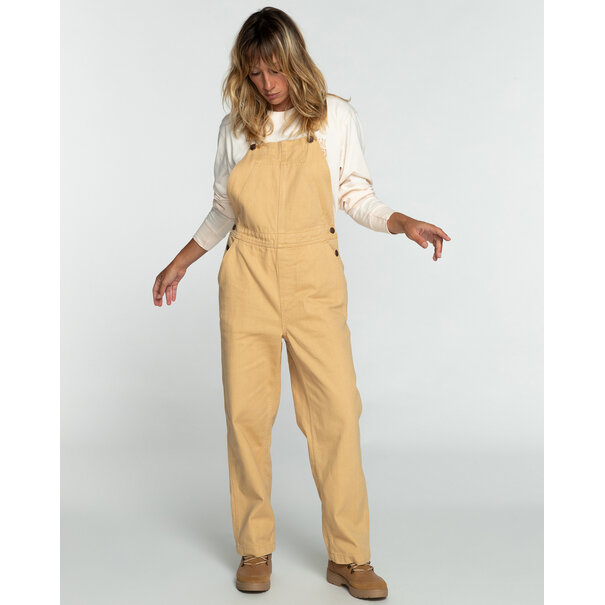 BILLABONG Casual Morning / Latte