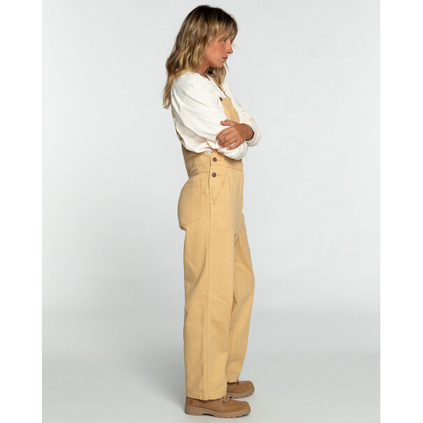 BILLABONG Casual Morning / Latte