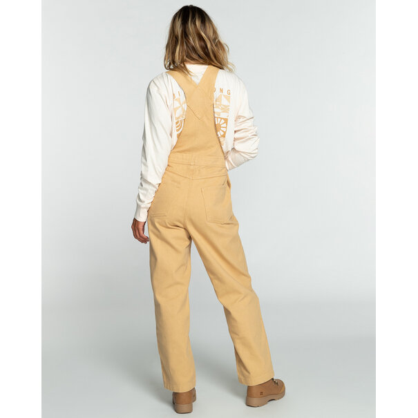 BILLABONG Casual Morning / Latte