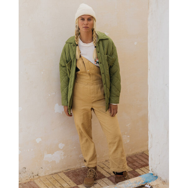 BILLABONG Casual Morning / Latte