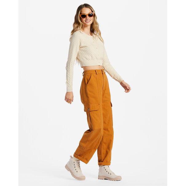 BILLABONG Wall To Wall / Cider