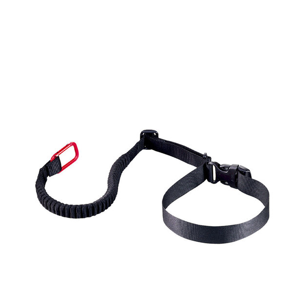 Salomon Team Package