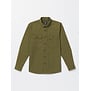 Stone Benchmark Ls Expedition Green