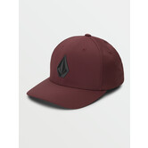 Stone Tech Flexfit Hat / Pumice