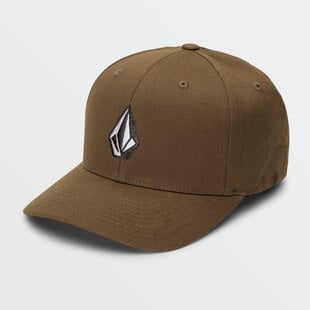 Full Stone Flexfit Hat / Rubber