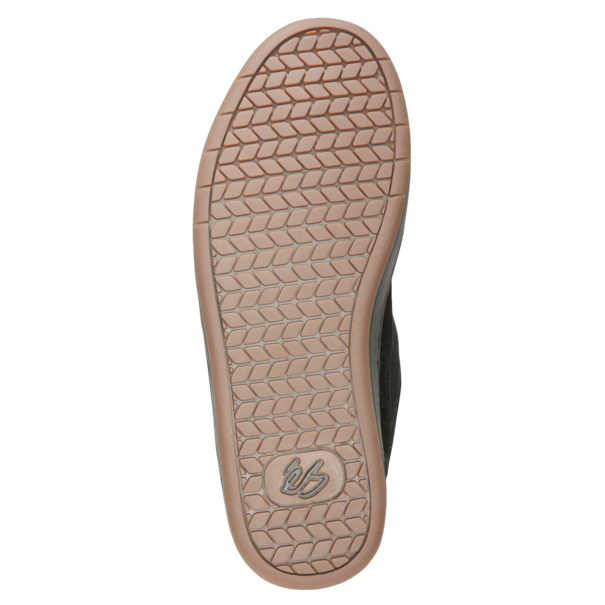 ES Footwear Accel OG / Black