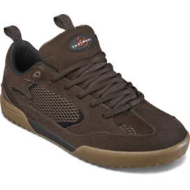 Quattro / Chocolate and Gum