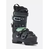 BFC 85 Women's Boots /
