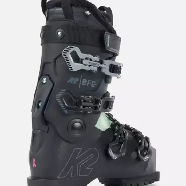 K2 Skis BFC 85 Women's Boots /
