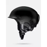 Thrive Helmet / Black