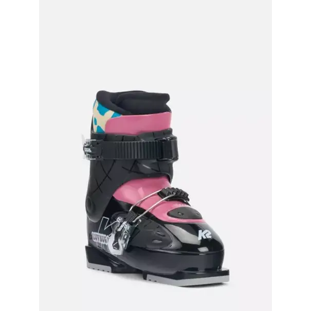 K2 Skis Luv Bug 2 / Black