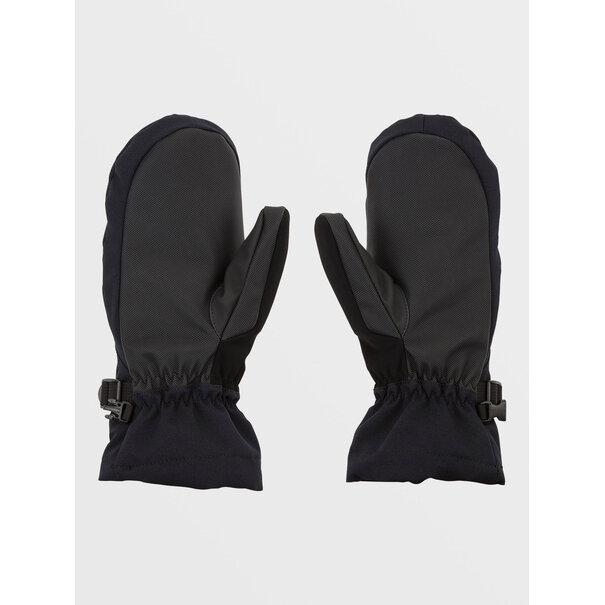 Volcom V Snow Over Mitt / Black
