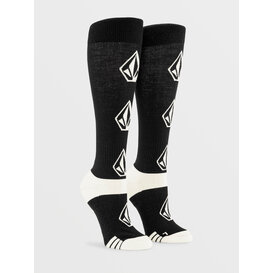Sherwood Sock / Black