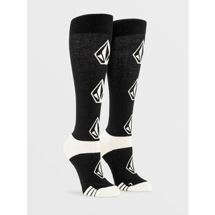 Sherwood Sock / Black