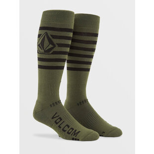 Kootney Sock / Military