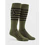 Kootney Sock / Military