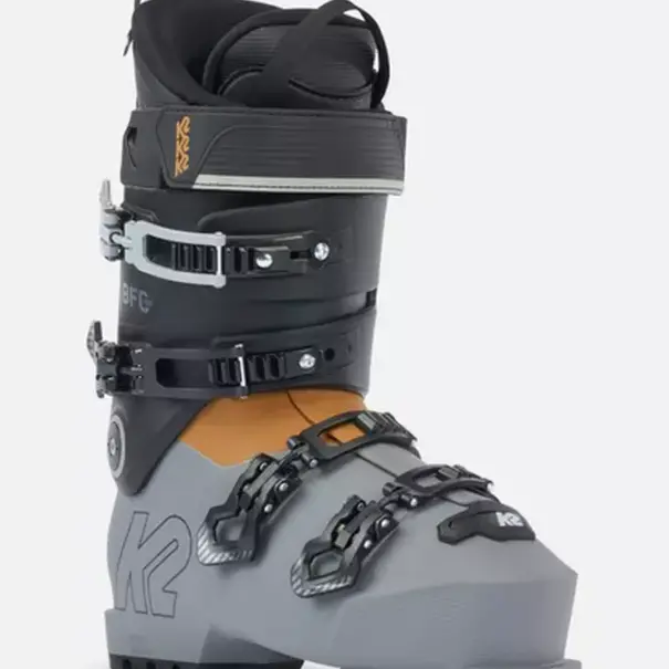 K2 Skis BFC 100 Built for Comfort Mens