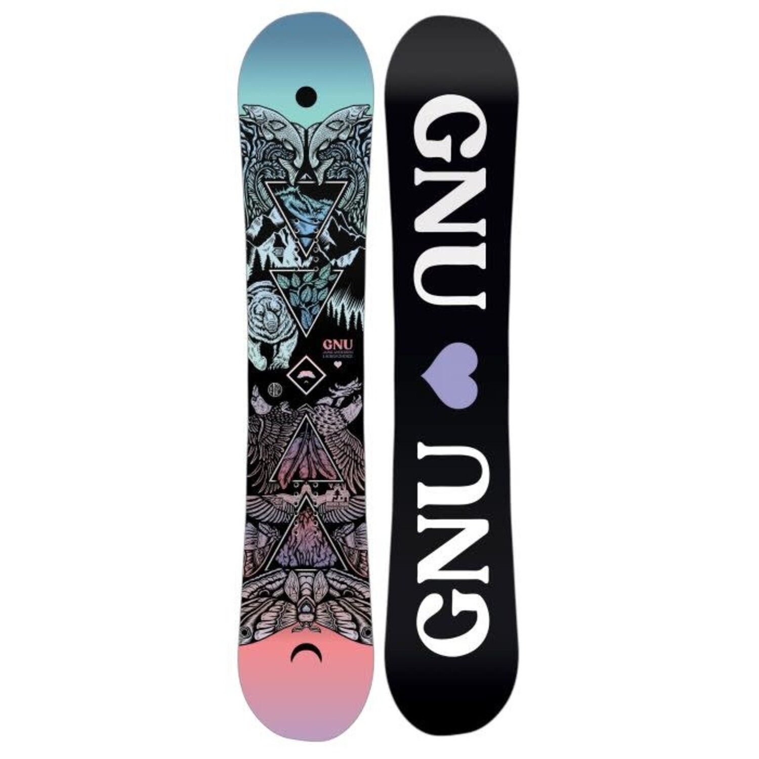 gnu-snowboards-womens-ladies-