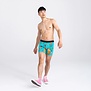 Droptemp™ Cooling Cotton Boxer Brief Fly