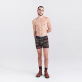 Ultra Super Soft Boxer Briefs / Holiday Sweater