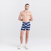 Ultra Super Soft Boxer Briefs / Go With The Flow