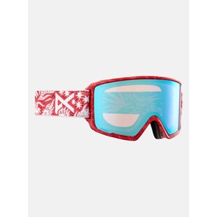 M3 Josh Noom With Perceive Variable Blue