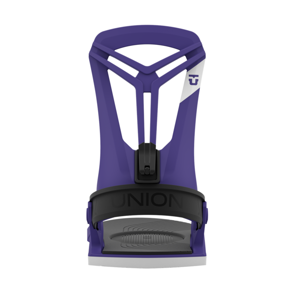 UNION Flite Pro / Purple