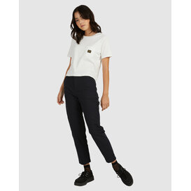 Recession Pant / True Black