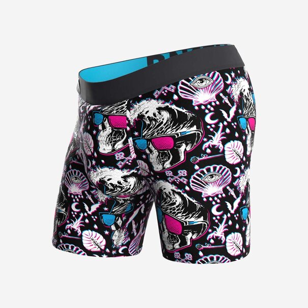 BN3TH Entourage Boxer Briefs / Sayultia